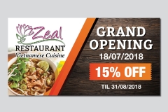 Grand-Opening-banner