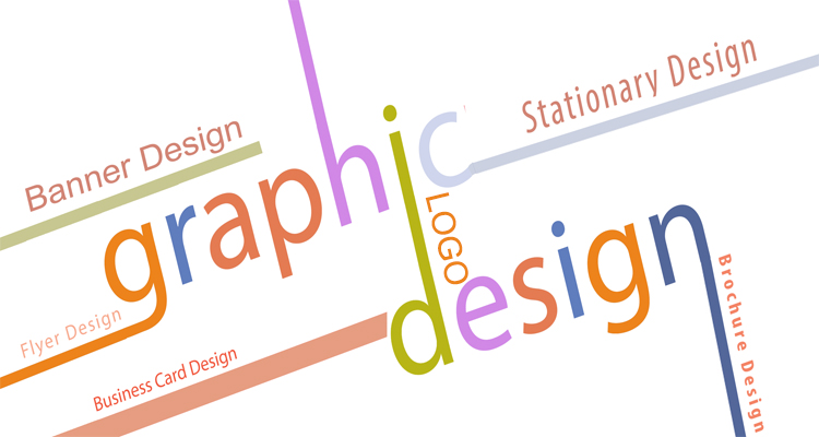 graphic design perth
