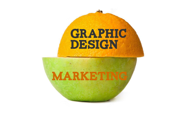 graphic design perth