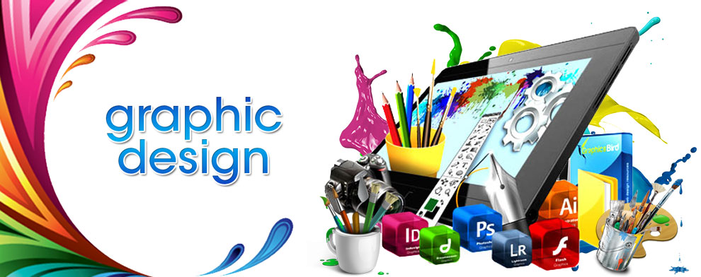 4-factors-to-be-consider-before-you-get-graphic-design-service